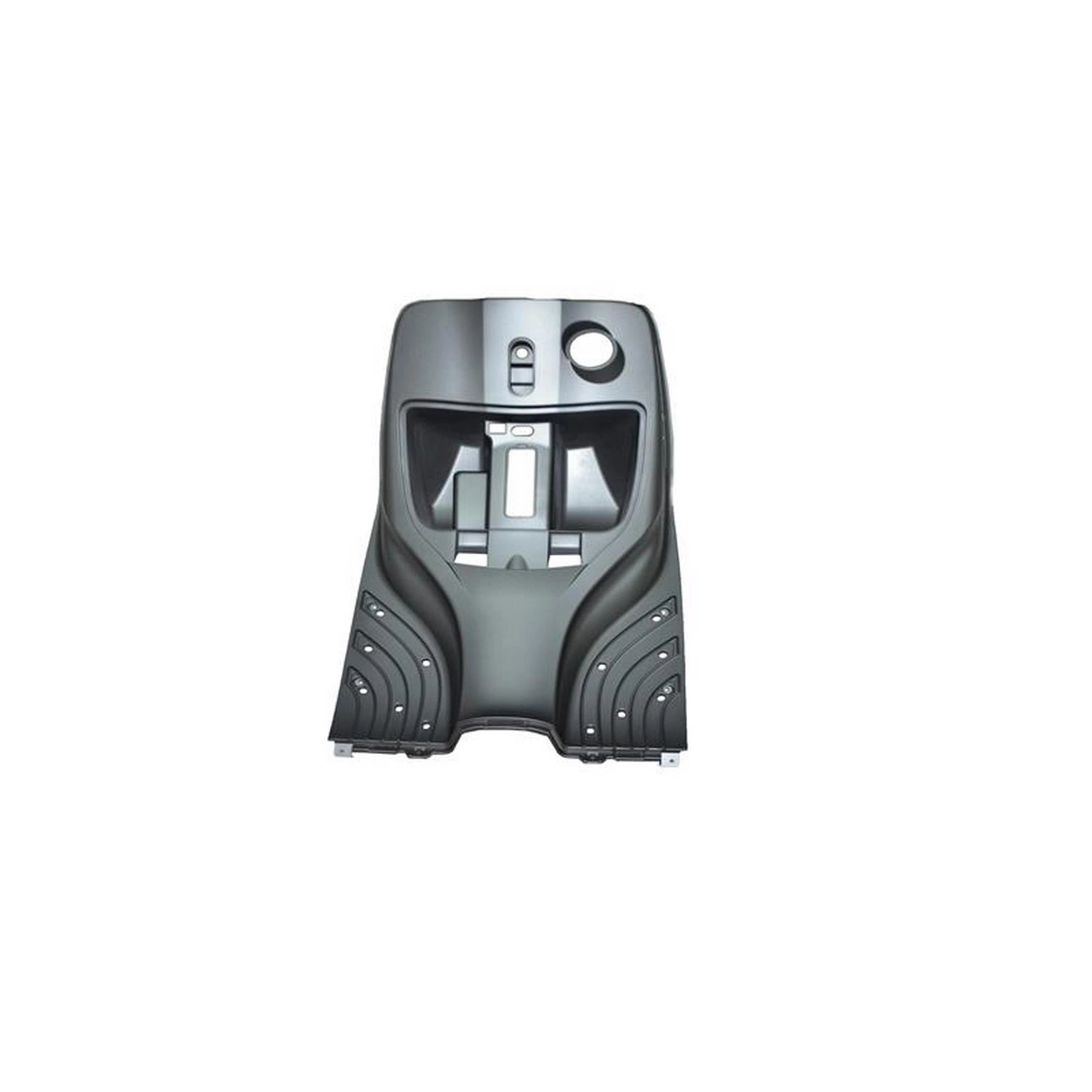RKS PREMIUM 125 RUHSATLIK GRİ #RK 34346